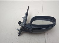 51167268264, 7268264 Зеркало боковое BMW 3 E90, E91, E92, E93 2005-2012 20920413 #1