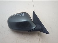 51167268264, 7268264 Зеркало боковое BMW 3 E90, E91, E92, E93 2005-2012 20920413 #2