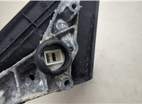 51167268264, 7268264 Зеркало боковое BMW 3 E90, E91, E92, E93 2005-2012 20920413 #3
