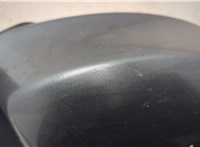51167268264, 7268264 Зеркало боковое BMW 3 E90, E91, E92, E93 2005-2012 20920413 #4