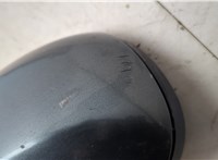 51167268264, 7268264 Зеркало боковое BMW 3 E90, E91, E92, E93 2005-2012 20920413 #5