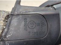 51167268264, 7268264 Зеркало боковое BMW 3 E90, E91, E92, E93 2005-2012 20920413 #6