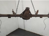 7188805, 7188836 Мост (ведущий) Iveco Daily 4 2005-2011 20920421 #1