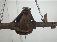 7188805, 7188836 Мост (ведущий) Iveco Daily 4 2005-2011 20920421 #2