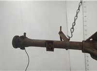 7188805, 7188836 Мост (ведущий) Iveco Daily 4 2005-2011 20920421 #3