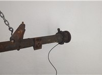 7188805, 7188836 Мост (ведущий) Iveco Daily 4 2005-2011 20920421 #4