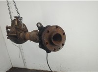 7188805, 7188836 Мост (ведущий) Iveco Daily 4 2005-2011 20920421 #5