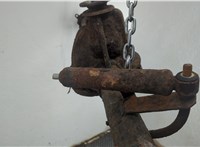 7188805, 7188836 Мост (ведущий) Iveco Daily 4 2005-2011 20920421 #7