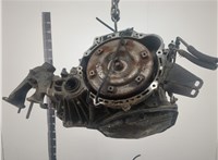  Гидротрансформатор АКПП (бублик) Toyota Corolla E12 2001-2006 11924028 #1
