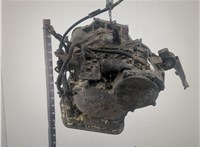  Гидротрансформатор АКПП (бублик) Toyota Corolla E12 2001-2006 11924028 #2