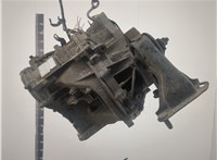  Гидротрансформатор АКПП (бублик) Toyota Corolla E12 2001-2006 11924028 #3