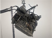  Гидротрансформатор АКПП (бублик) Toyota Corolla E12 2001-2006 11924028 #4