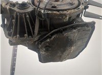  Гидротрансформатор АКПП (бублик) Toyota Corolla E12 2001-2006 11924028 #5