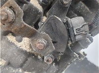  Гидротрансформатор АКПП (бублик) Toyota Corolla E12 2001-2006 11924028 #6