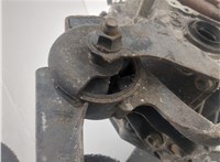  Гидротрансформатор АКПП (бублик) Toyota Corolla E12 2001-2006 11924028 #7