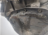  Гидротрансформатор АКПП (бублик) Toyota Corolla E12 2001-2006 11924028 #9