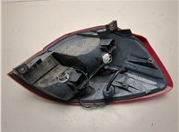  Фонарь (задний) Subaru Legacy Outback (B13) 2003-2009 20920497 #2