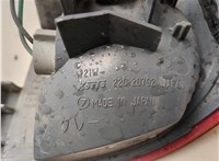  Фонарь (задний) Subaru Legacy Outback (B13) 2003-2009 20920497 #3