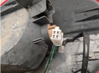  Фонарь (задний) Subaru Legacy Outback (B13) 2003-2009 20920497 #4