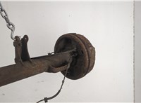 4810141, 2C144001FE Мост (ведущий) Ford Transit 2000-2006 20920503 #2