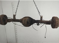 4810141, 2C144001FE Мост (ведущий) Ford Transit 2000-2006 20920503 #1