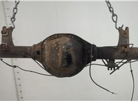 4810141, 2C144001FE Мост (ведущий) Ford Transit 2000-2006 20920503 #3