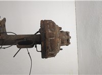 4810141, 2C144001FE Мост (ведущий) Ford Transit 2000-2006 20920503 #4