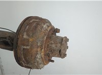 4810141, 2C144001FE Мост (ведущий) Ford Transit 2000-2006 20920503 #7