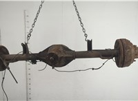 4810141, 2C144001FE Мост (ведущий) Ford Transit 2000-2006 20920503 #8