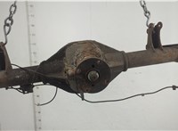 4810141, 2C144001FE Мост (ведущий) Ford Transit 2000-2006 20920503 #9