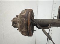 4810141, 2C144001FE Мост (ведущий) Ford Transit 2000-2006 20920503 #10