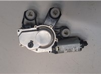 95562808004 Двигатель стеклоочистителя (моторчик дворников) задний Porsche Cayenne 2002-2010 20920578 #2