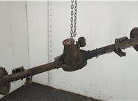 4138826, YC154010DC Мост (ведущий) Ford Transit 2000-2006 20920606 #1