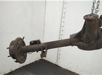 4138826, YC154010DC Мост (ведущий) Ford Transit 2000-2006 20920606 #2