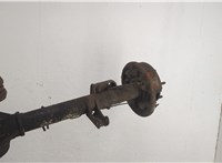 4138826, YC154010DC Мост (ведущий) Ford Transit 2000-2006 20920606 #3