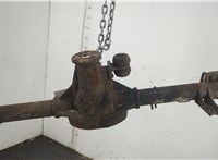 4138826, YC154010DC Мост (ведущий) Ford Transit 2000-2006 20920606 #4