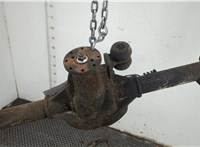 4138826, YC154010DC Мост (ведущий) Ford Transit 2000-2006 20920606 #5