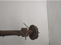 4138826, YC154010DC Мост (ведущий) Ford Transit 2000-2006 20920606 #9