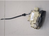  Замок двери Volkswagen Passat 6 2005-2010 20920665 #1
