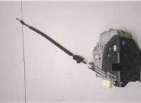  Замок двери Volkswagen Passat 6 2005-2010 20920665 #2