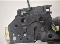  Замок двери Volkswagen Passat 6 2005-2010 20920665 #3