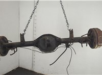 4420979, 2C144010AA Мост (ведущий) Ford Transit 2000-2006 20920672 #1