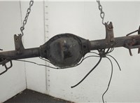 4420979, 2C144010AA Мост (ведущий) Ford Transit 2000-2006 20920672 #2