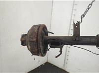 4420979, 2C144010AA Мост (ведущий) Ford Transit 2000-2006 20920672 #3