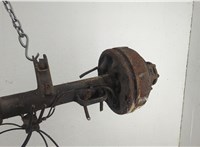 4420979, 2C144010AA Мост (ведущий) Ford Transit 2000-2006 20920672 #4