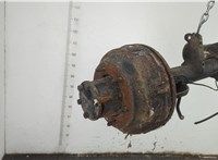 4420979, 2C144010AA Мост (ведущий) Ford Transit 2000-2006 20920672 #5