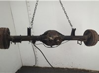 4420979, 2C144010AA Мост (ведущий) Ford Transit 2000-2006 20920672 #6