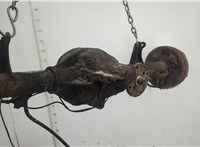 4420979, 2C144010AA Мост (ведущий) Ford Transit 2000-2006 20920672 #7