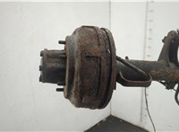 4420979, 2C144010AA Мост (ведущий) Ford Transit 2000-2006 20920672 #8