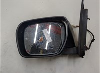 EH706918ZA Зеркало боковое Mazda CX-7 2007-2012 20920679 #1